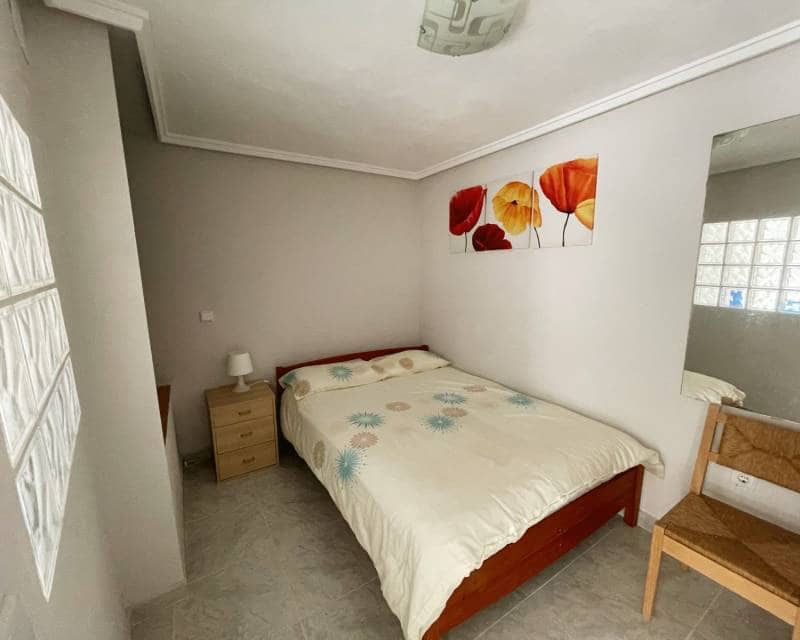 5 bedroom Villa for sale in Ciudad Quesada with pool - € 425,000 (Ref: 8913579)