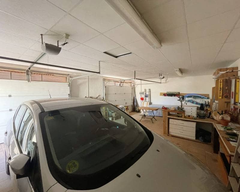 5 bedroom Villa for sale in Ciudad Quesada with pool - € 425,000 (Ref: 8913579)