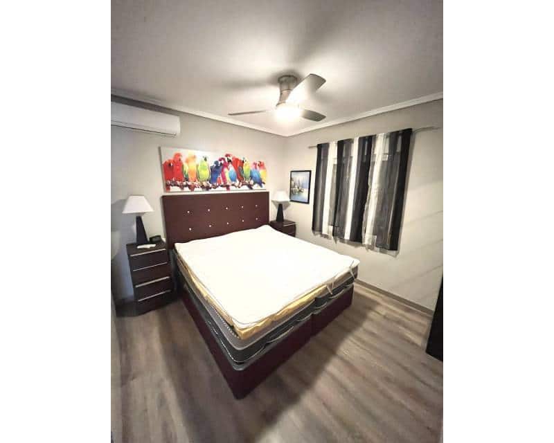 3 bedroom Villa for sale in Ciudad Quesada with pool - € 585,000 (Ref: 9061445)