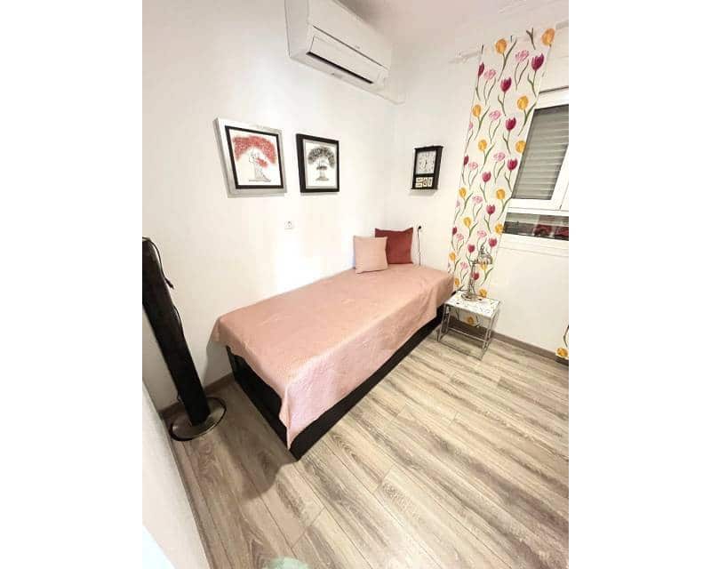 3 bedroom Villa for sale in Ciudad Quesada with pool - € 585,000 (Ref: 9061445)