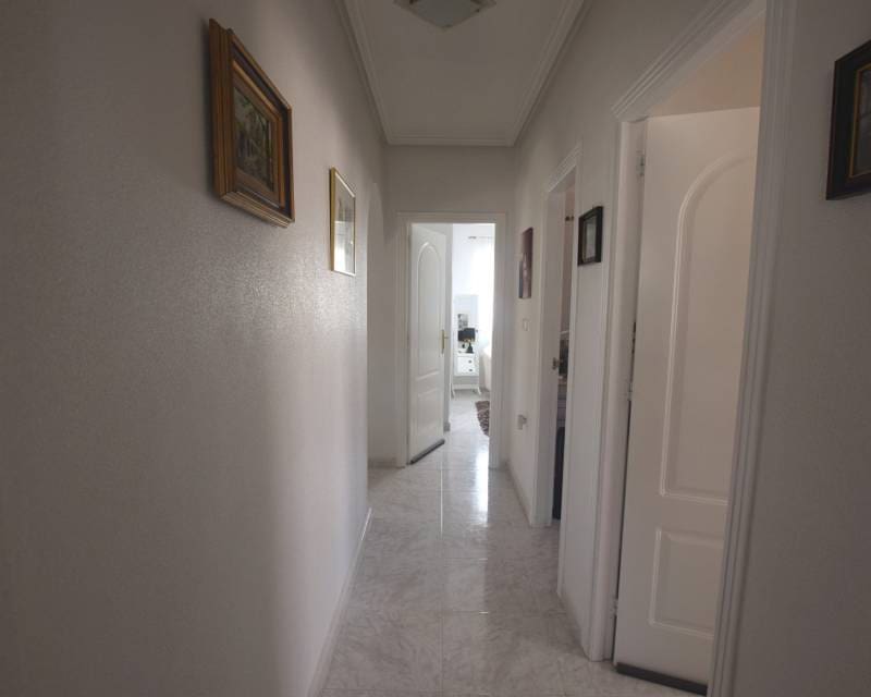 3 bedroom Villa for sale in Ciudad Quesada with pool - € 329,800 (Ref: 9159940)