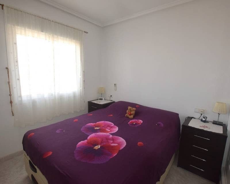 3 bedroom Villa for sale in Ciudad Quesada with pool - € 329,800 (Ref: 9159940)