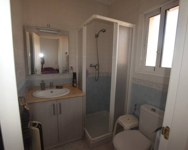 3 bedroom Villa for sale in Ciudad Quesada with pool - € 329,800 (Ref: 9159940)