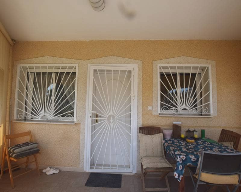 3 bedroom Villa for sale in Ciudad Quesada with pool - € 329,800 (Ref: 9159940)