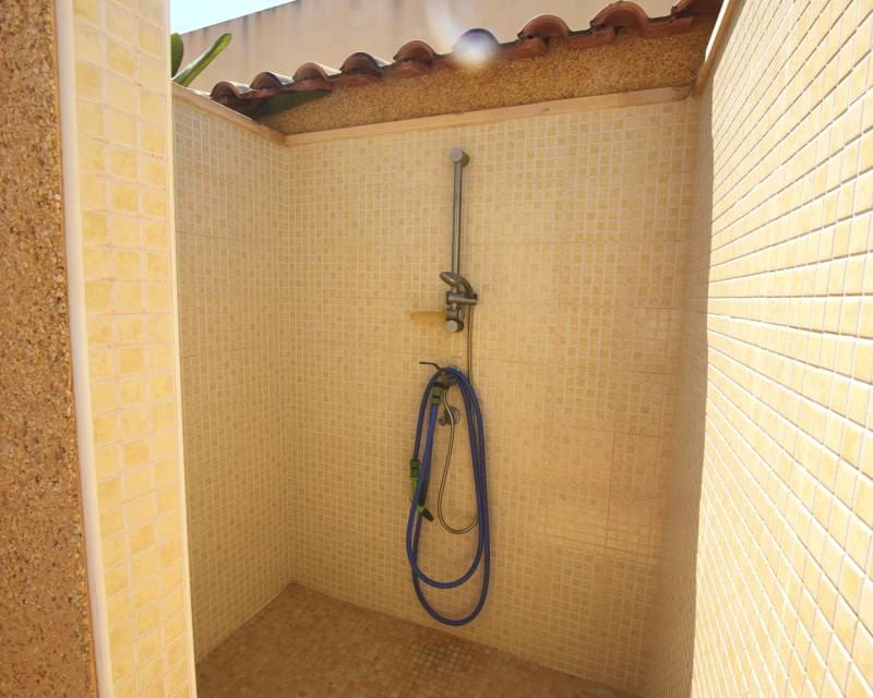 3 bedroom Villa for sale in Ciudad Quesada with pool - € 329,800 (Ref: 9159940)