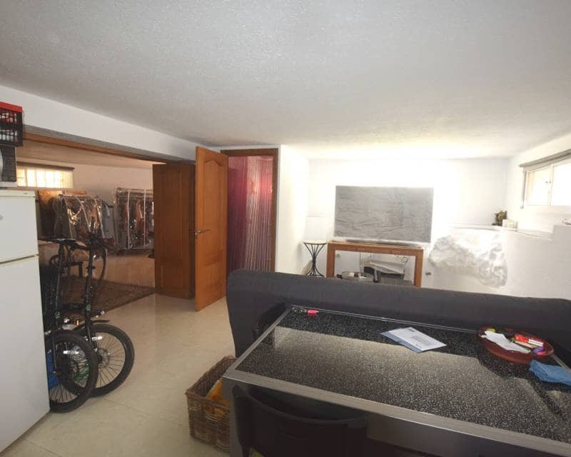 3 bedroom Villa for sale in Ciudad Quesada with pool - € 329,800 (Ref: 9159940)