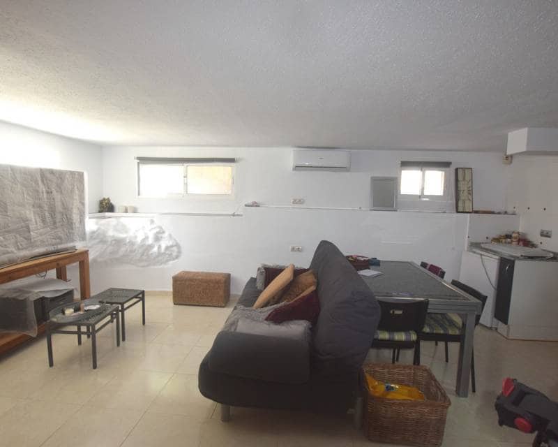 3 bedroom Villa for sale in Ciudad Quesada with pool - € 329,800 (Ref: 9159940)