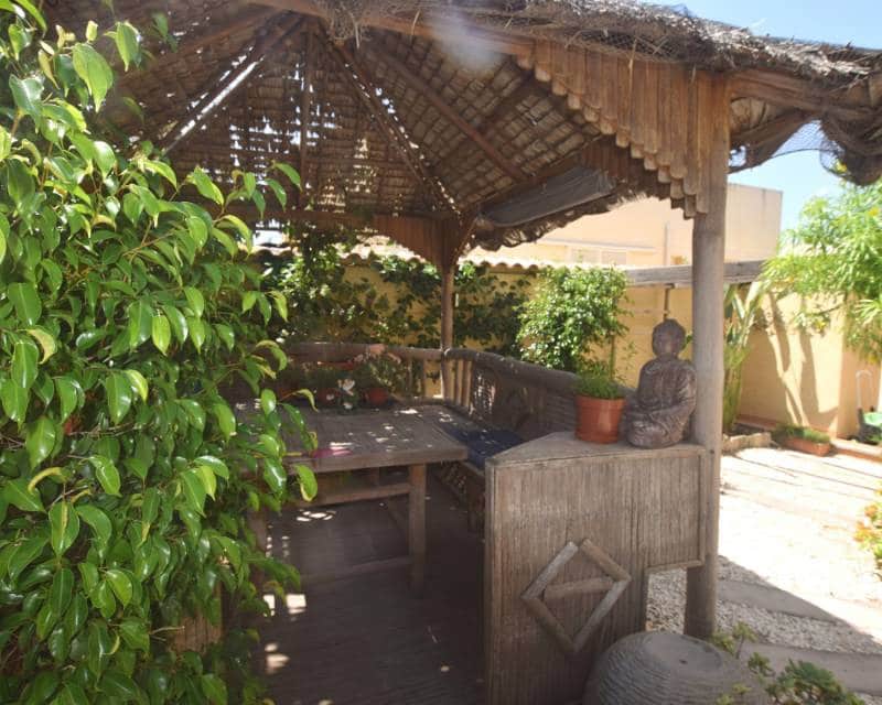 3 bedroom Villa for sale in Ciudad Quesada with pool - € 329,800 (Ref: 9159940)