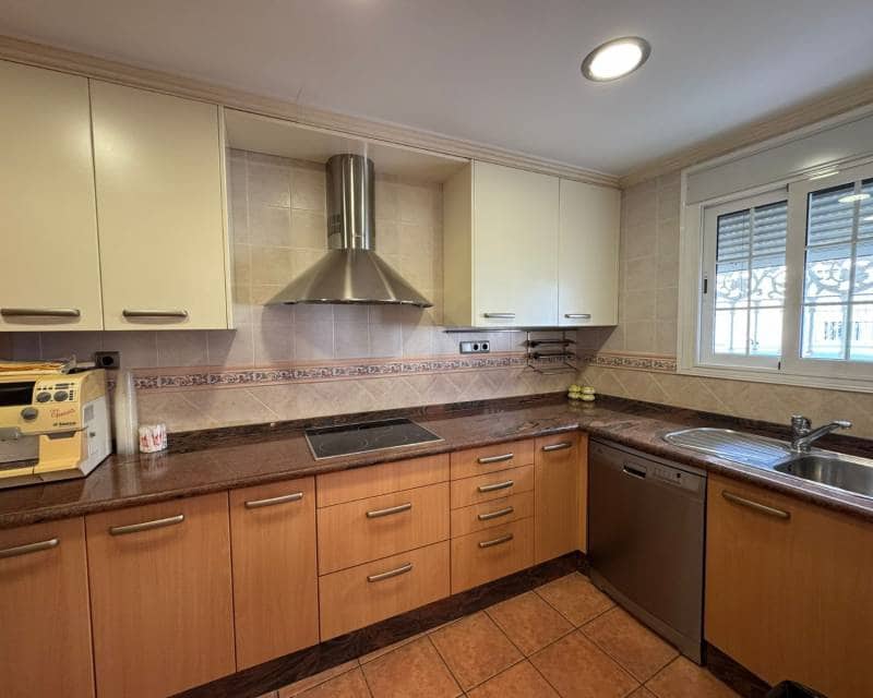 1 soverom Hus til salgs i Los Montesinos - € 415 000 (Ref: 9193063)