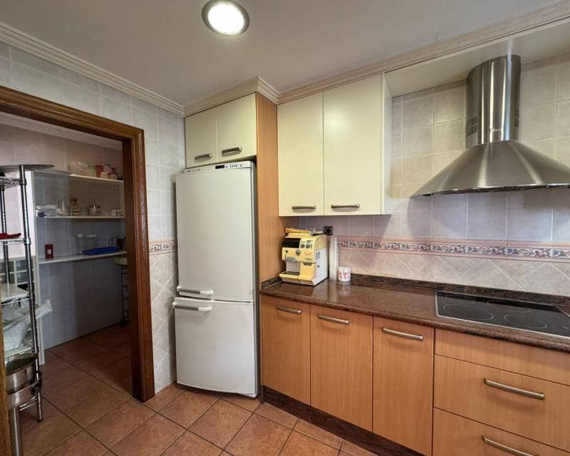 1 soverom Hus til salgs i Los Montesinos - € 415 000 (Ref: 9193063)