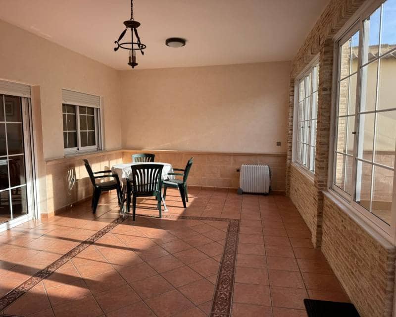 1 soverom Hus til salgs i Los Montesinos - € 415 000 (Ref: 9193063)