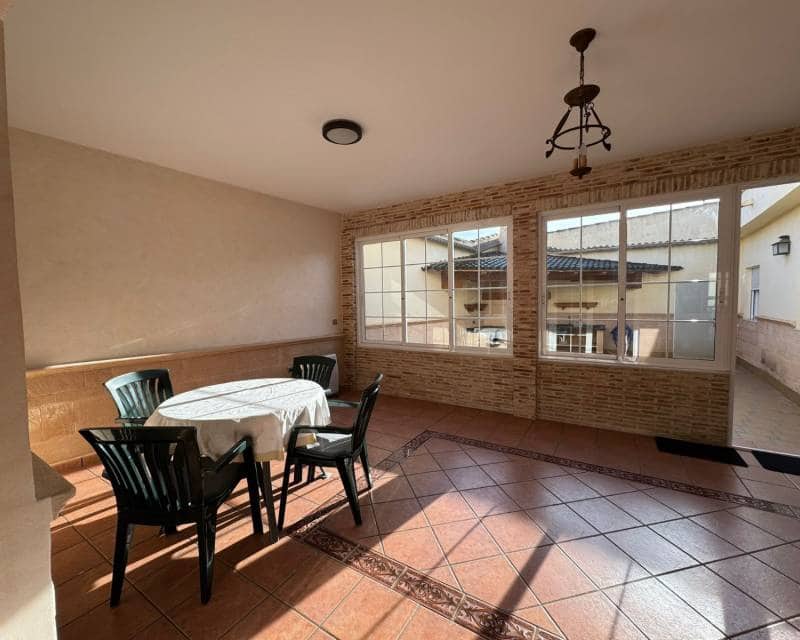 1 soverom Hus til salgs i Los Montesinos - € 415 000 (Ref: 9193063)