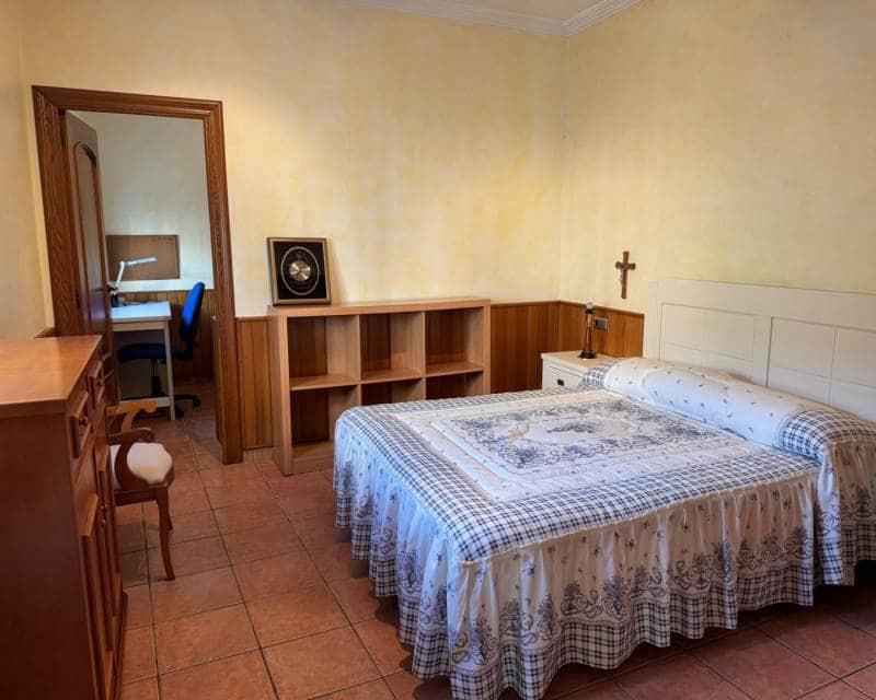 1 soverom Hus til salgs i Los Montesinos - € 415 000 (Ref: 9193063)