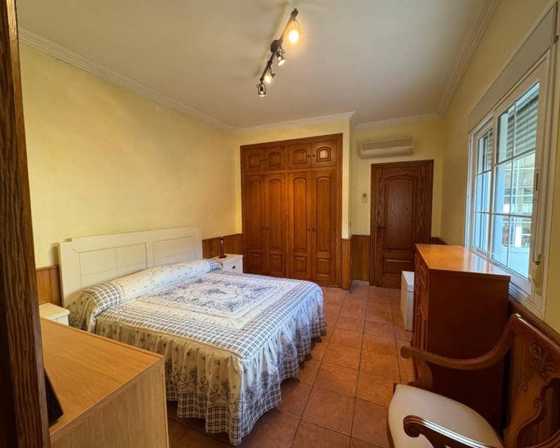 1 soverom Hus til salgs i Los Montesinos - € 415 000 (Ref: 9193063)