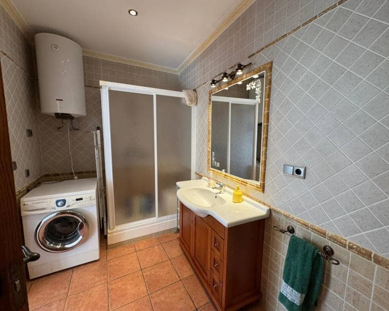 1 soverom Hus til salgs i Los Montesinos - € 415 000 (Ref: 9193063)