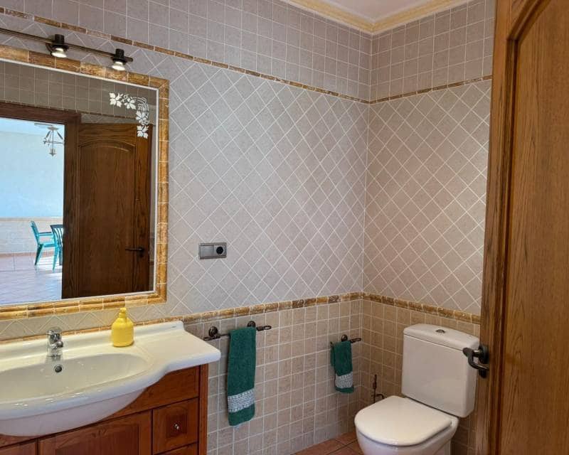 1 soverom Hus til salgs i Los Montesinos - € 415 000 (Ref: 9193063)