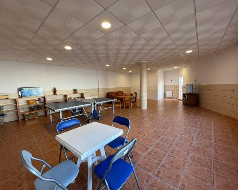 1 soverom Hus til salgs i Los Montesinos - € 415 000 (Ref: 9193063)