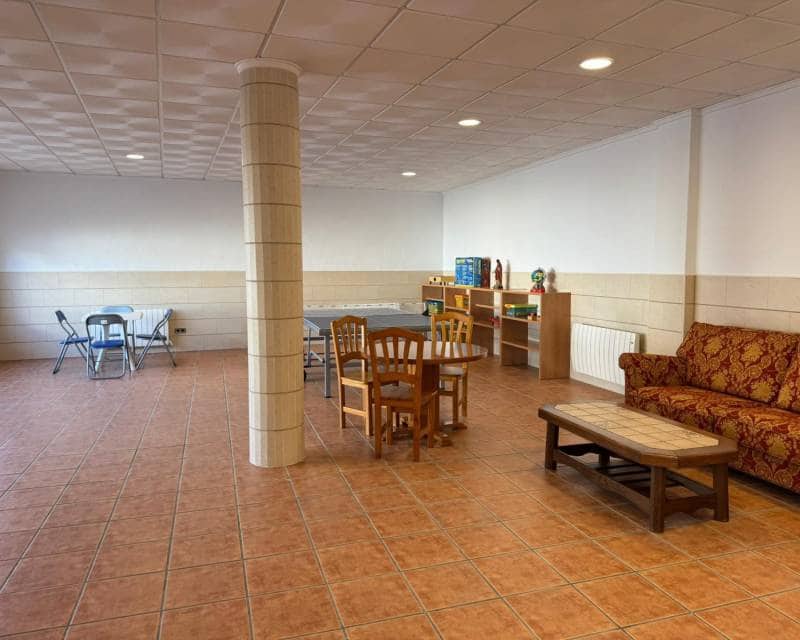 1 soverom Hus til salgs i Los Montesinos - € 415 000 (Ref: 9193063)