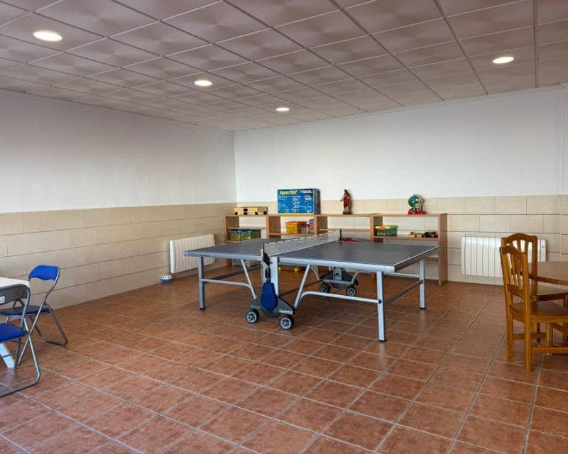 1 soverom Hus til salgs i Los Montesinos - € 415 000 (Ref: 9193063)