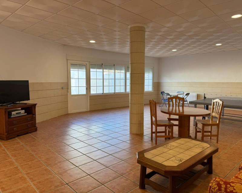 1 soverom Hus til salgs i Los Montesinos - € 415 000 (Ref: 9193063)