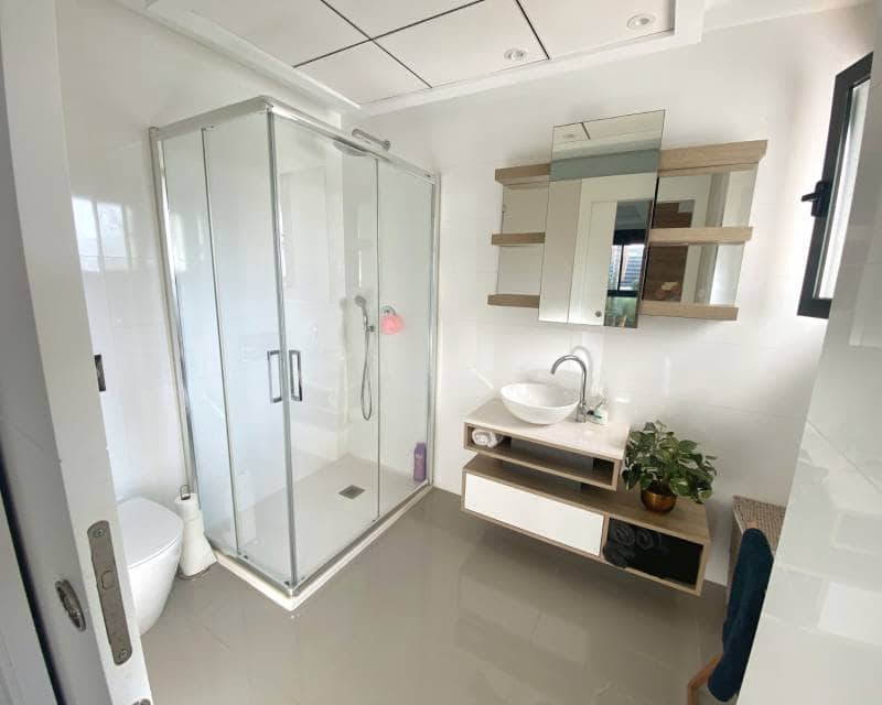 3 soveværelse Villa til salg i Dona Pepa med swimmingpool - € 525.000 (Ref: 9267762)