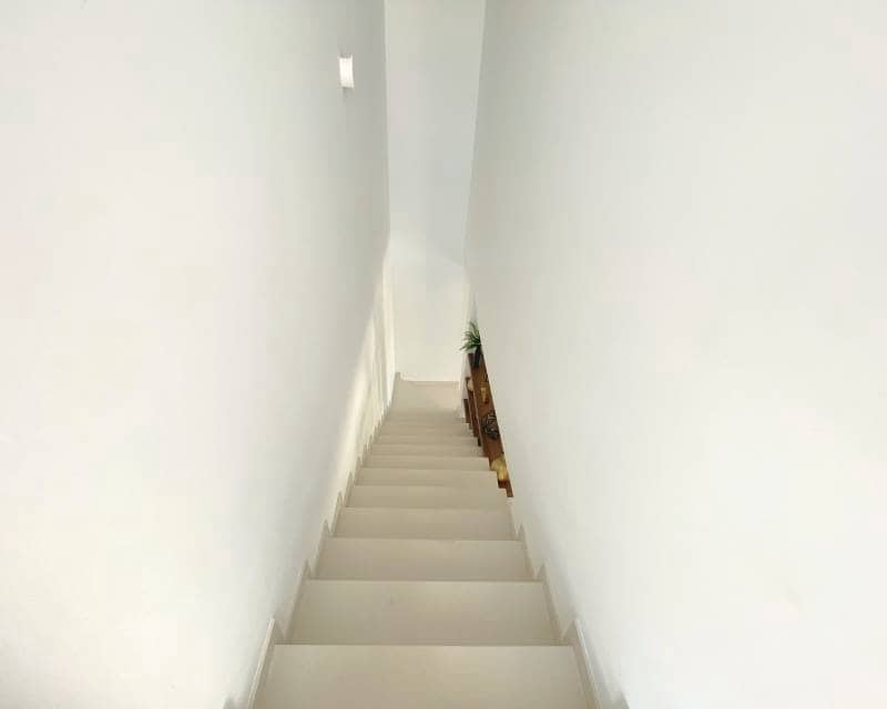 3 soveværelse Villa til salg i Dona Pepa med swimmingpool - € 525.000 (Ref: 9267762)