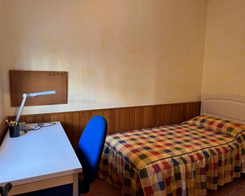 1 sovrum Hus till salu i Los Montesinos - 265 000 € (Ref: 9360580)