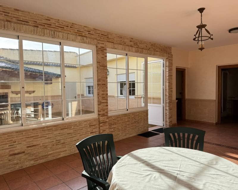 1 sovrum Hus till salu i Los Montesinos - 265 000 € (Ref: 9360580)