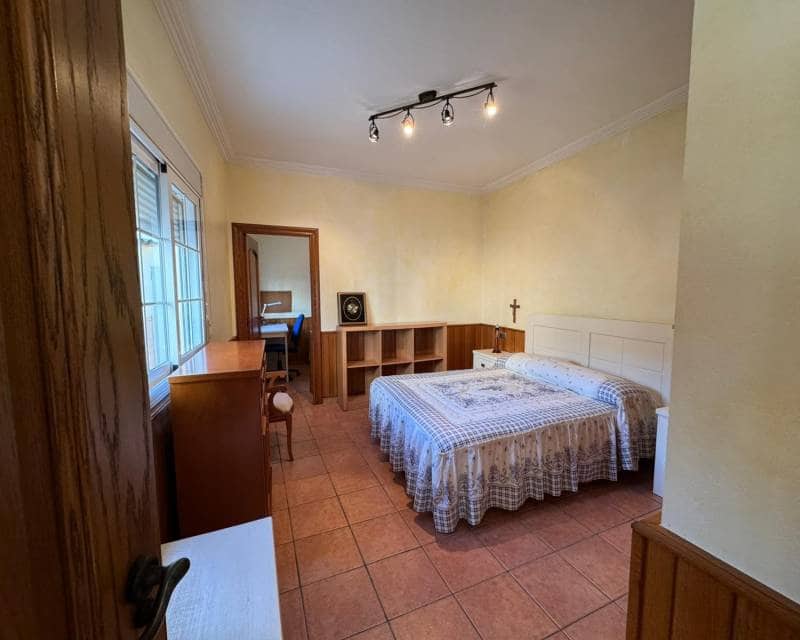 1 sovrum Hus till salu i Los Montesinos - 265 000 € (Ref: 9360580)