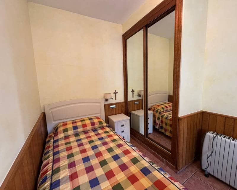 1 sovrum Hus till salu i Los Montesinos - 265 000 € (Ref: 9360580)