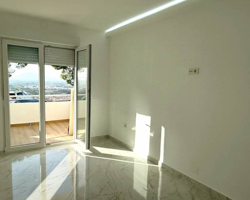 Studio na sprzedaż w Ciudad Quesada z basenem - 99 800 € (Ref: 9362733)