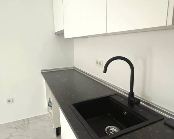 Studio na sprzedaż w Ciudad Quesada, Rojales z basenem - 99 800 € (Ref: 9362733)