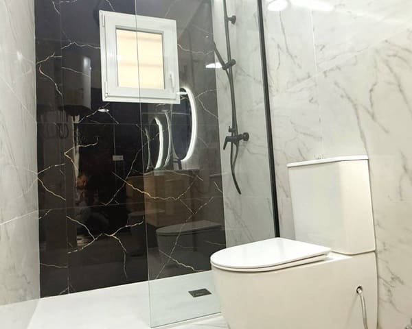 Studio na sprzedaż w Ciudad Quesada, Rojales z basenem - 99 800 € (Ref: 9362733)