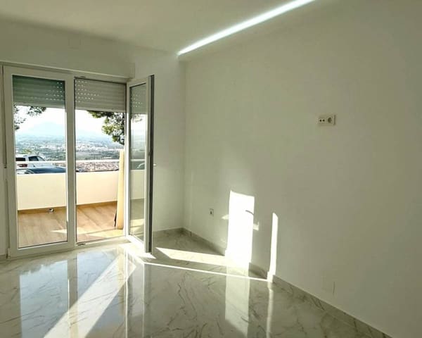 Studio na sprzedaż w Ciudad Quesada, Rojales z basenem - 99 800 € (Ref: 9362733)