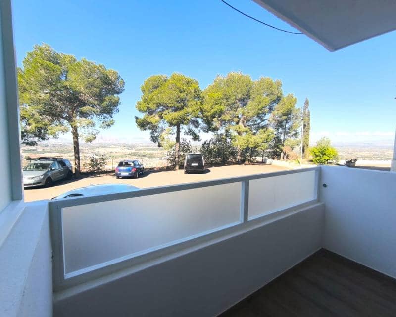 Studio na sprzedaż w Ciudad Quesada z basenem - 99 800 € (Ref: 9362733)