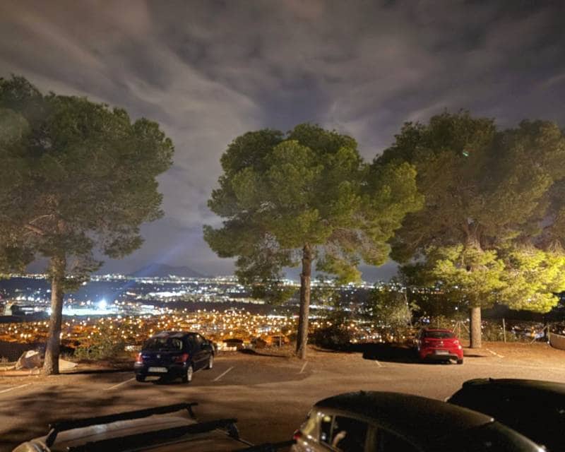 Studio na sprzedaż w Ciudad Quesada z basenem - 99 800 € (Ref: 9362733)