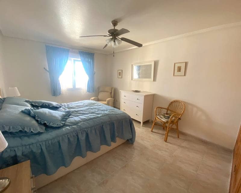 3 bedroom Villa for sale in Ciudad Quesada with pool garage - € 575,000 (Ref: 9363297)