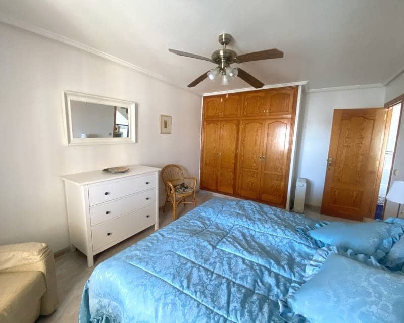 3 bedroom Villa for sale in Ciudad Quesada with pool garage - € 575,000 (Ref: 9363297)