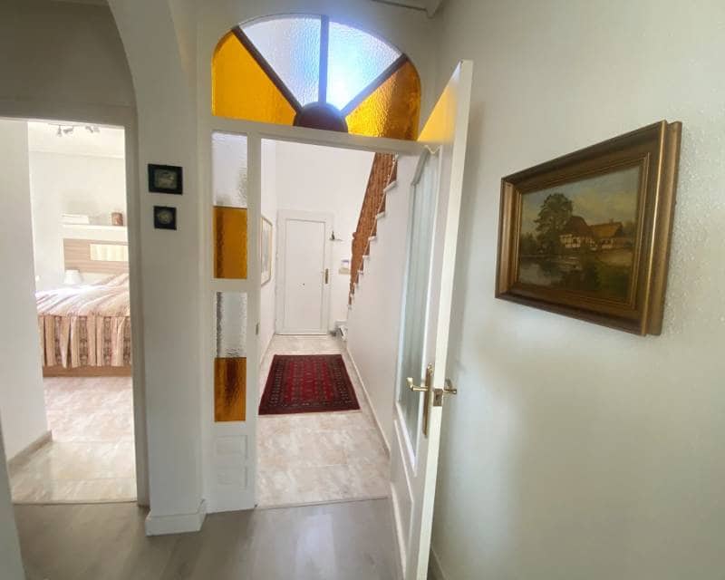 3 bedroom Villa for sale in Ciudad Quesada with pool garage - € 575,000 (Ref: 9363297)