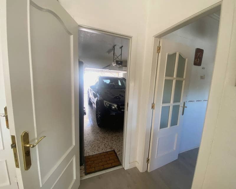 3 bedroom Villa for sale in Ciudad Quesada with pool garage - € 575,000 (Ref: 9363297)