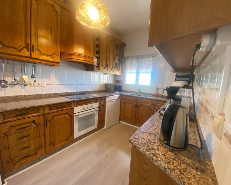 3 bedroom Villa for sale in Ciudad Quesada with pool garage - € 575,000 (Ref: 9363297)