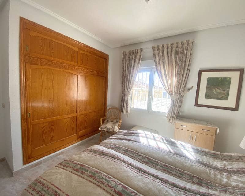 3 bedroom Villa for sale in Ciudad Quesada with pool garage - € 575,000 (Ref: 9363297)