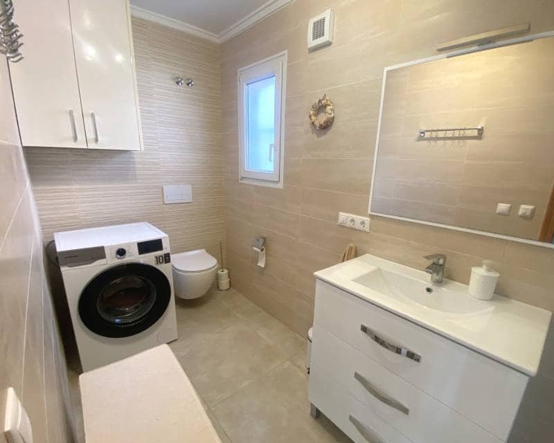 3 bedroom Villa for sale in Ciudad Quesada with pool garage - € 575,000 (Ref: 9363297)