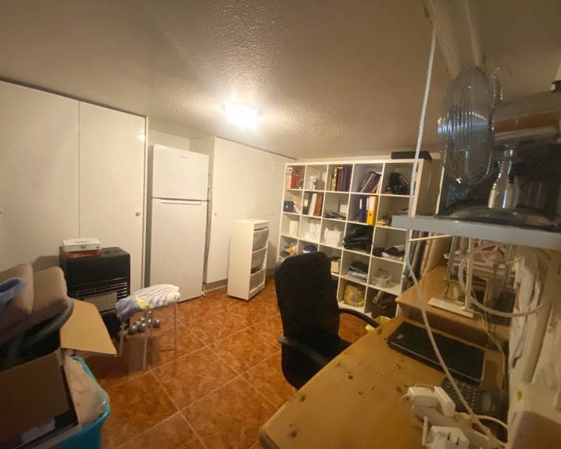 3 bedroom Villa for sale in Ciudad Quesada with pool garage - € 575,000 (Ref: 9363297)