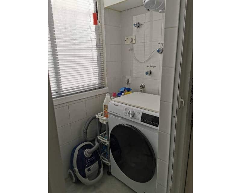 2 soverom Leilighet til salgs i Torrevieja med svømmebasseng garasje - € 269 500 (Ref: 9401972)