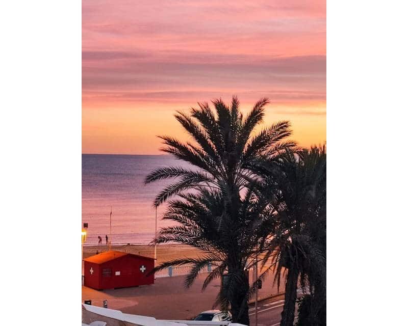 2 soverom Leilighet til salgs i Torrevieja med svømmebasseng garasje - € 269 500 (Ref: 9401972)