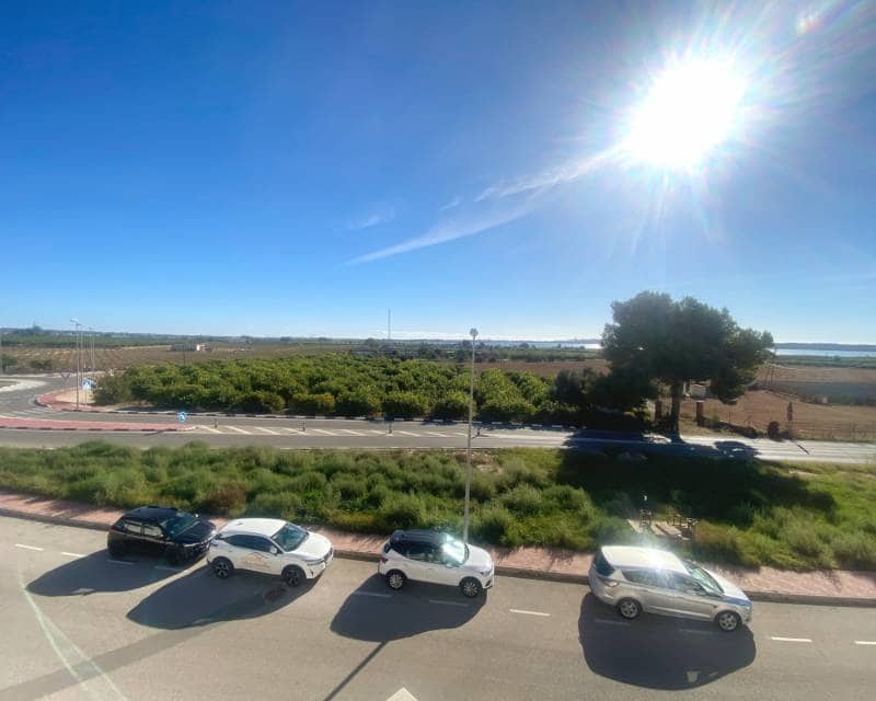 3 sypialnia Dom blizniak na sprzedaż w Pueblo Bravo z basenem - 420 000 € (Ref: 9421615)