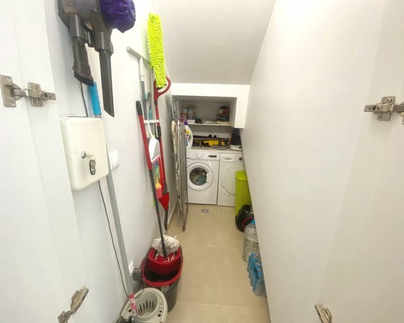 3 sypialnia Dom blizniak na sprzedaż w Pueblo Bravo z basenem - 420 000 € (Ref: 9421615)