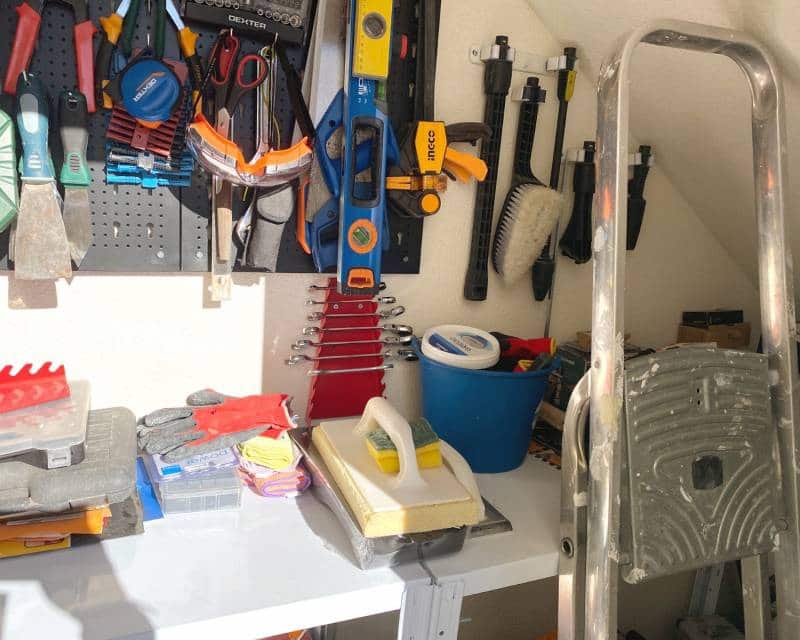 3 sypialnia Dom blizniak na sprzedaż w Pueblo Bravo z basenem - 420 000 € (Ref: 9421615)