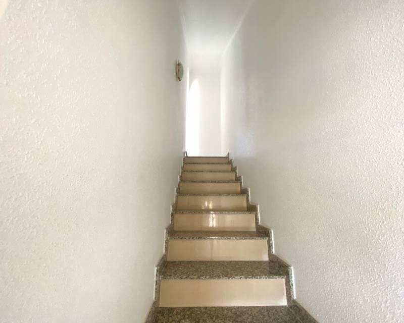 3 camera da letto Casa in vendita in Benijofar con piscina - 199.000 € (Rif: 9432678)